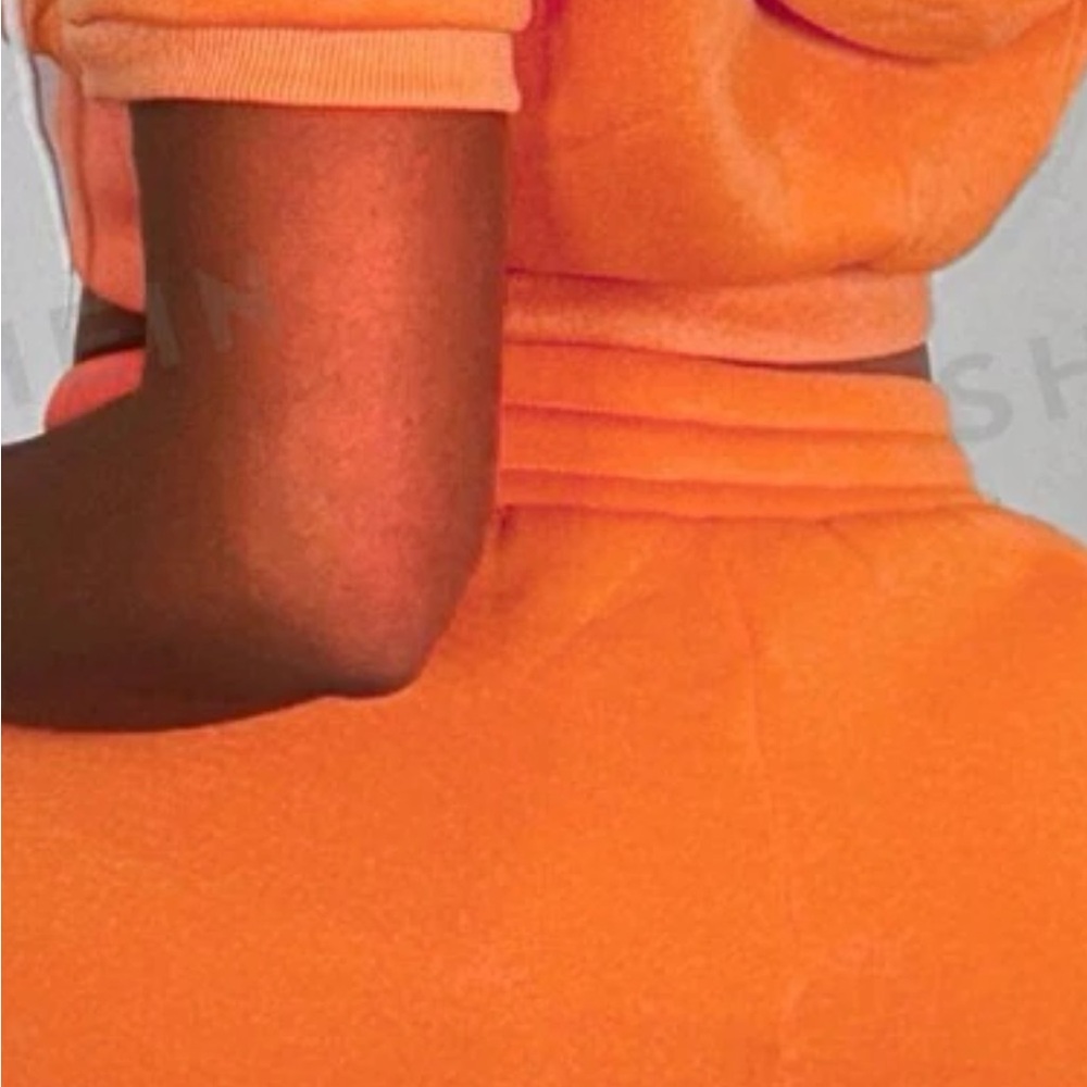 Perfect for Summer